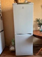 ������������. ����