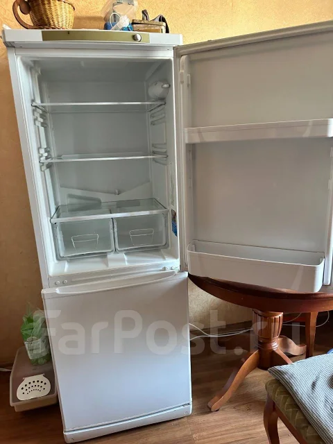 ������������. ����
