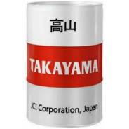 Takayama Adaptec