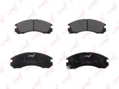    |  | LYNXauto BD-5501 BD-5501 