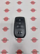 ����� ����, ��� ���� Toyota Sienta � 2022 ��� (�����) + ��������� ����