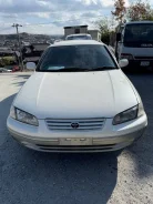 Toyota Camry Gracia. SXV20, 5S ����