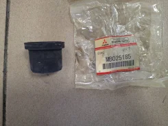 ������ �������, Mitsubishi Canter, �Original, �FD501, �MB025185 Mitsubishi Canter MB025185 MB025185 ����