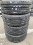 Seiberling SL201. , 2022 , /,   5 % 