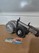    WP7 ZhongTong Yutong 610800060397 1002314626 
