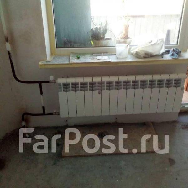 Засор унитаза. Засор раковины. Засор ванны. Срочно. Недорого в Хабаровске
