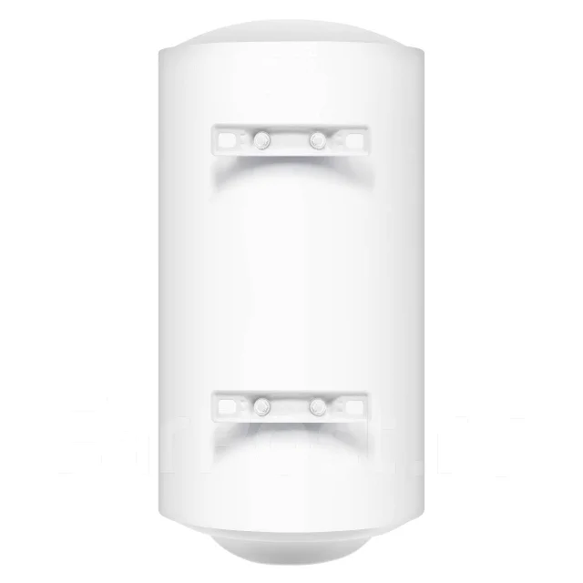 Electrolux. 1,5����. ��� ����� �� ������������ ����