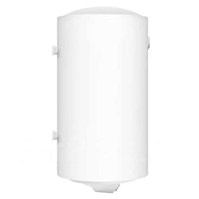 Electrolux. 1,5����. ��� ����� �� ������������ ����