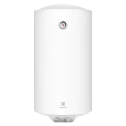 Electrolux. 1,5����. ��� ����� �� ������������ ����