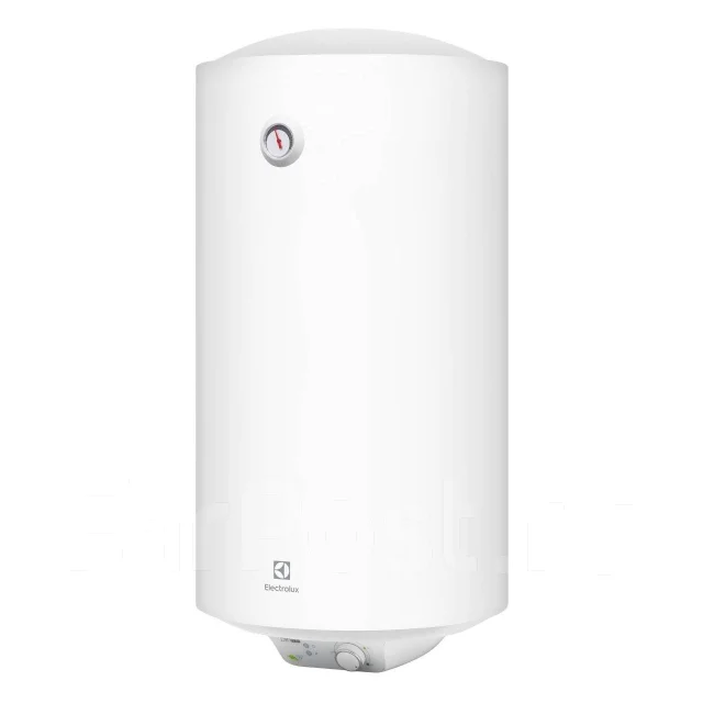 Electrolux. 1,5����. ��� ����� �� ������������ ����