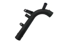 �������� ��������� Gates 023002 023002 ����
