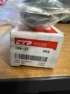 ���� ������� CTR CRN-21 CRN-21 ����