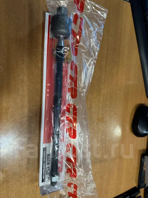 ���� ������� CTR CRN-21 CRN-21 ����