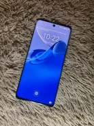 Honor 50. �/�, 128 ��, �������, �����������, 3G, 4G LTE, 5G, NFC ����
