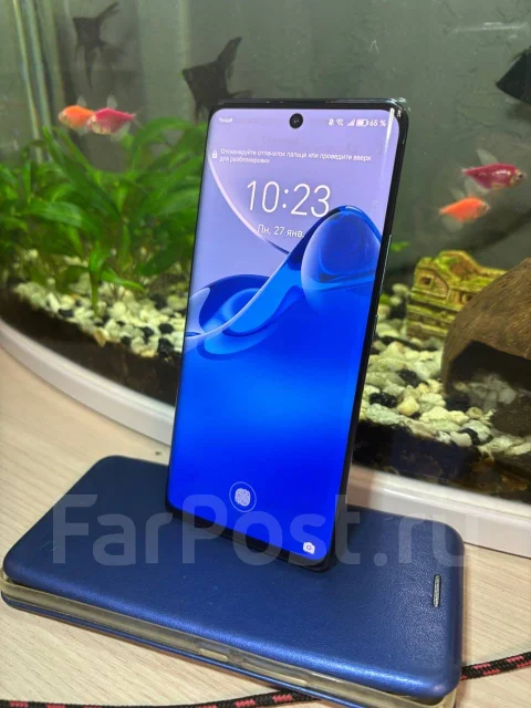 Honor 50. �/�, 128 ��, �������, �����������, 3G, 4G LTE, 5G, NFC ����
