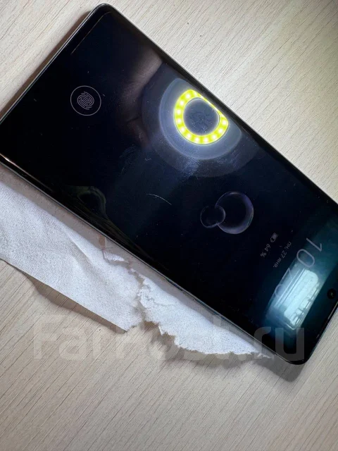 Honor 50. �/�, 128 ��, �������, �����������, 3G, 4G LTE, 5G, NFC ����