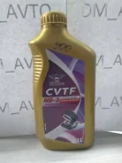 US Lube. CVT (��� ����������), 1��. ����