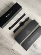 Apple Watch Series 5 Nike+. GPS, NFC ����