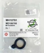 ��������� �������� ������� Sanwa MH10781 (MD186785) Sanwa MH10781 MH10781 ����