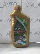 US Lube. CVT (��� ����������), 1��. ����