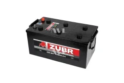 Zubr. 225��.�., 1 500��., ������. ��� ����� �� ������������ ����