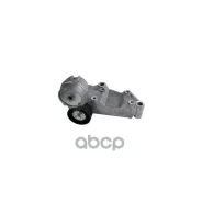 ����� ����� ���������� Connect/Focus-1 1.8D (� �����������) Ossca ���. 61857 61857 ����