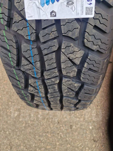 Hilo XT1. ����� at, 2025 ���, ����� ����