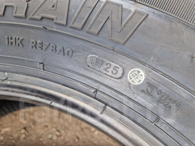 Hilo XT1. ����� at, 2025 ���, ����� ����