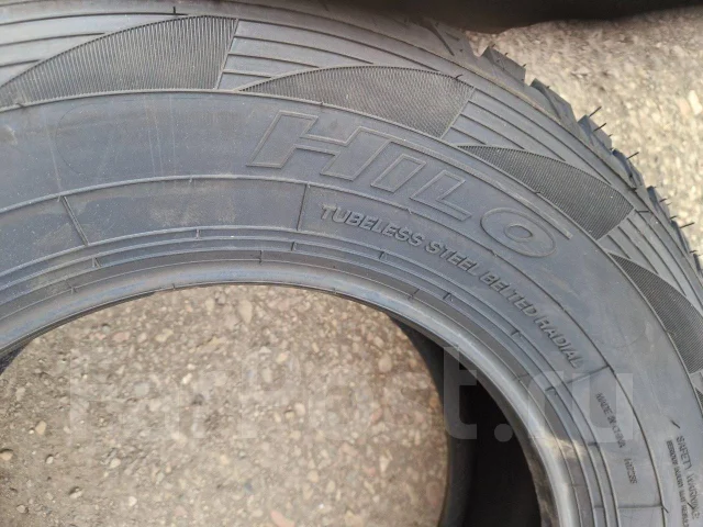 Hilo XT1. ����� at, 2025 ���, ����� ����