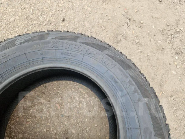 Hilo XT1. ����� at, 2025 ���, ����� ����