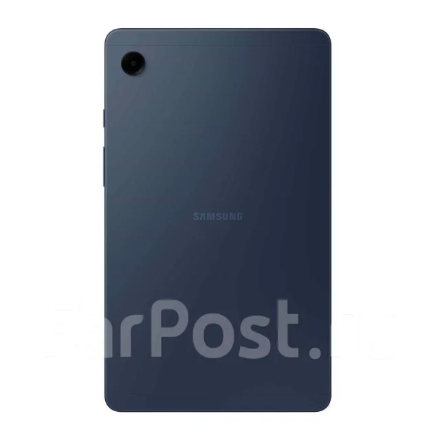 Samsung Galaxy Tab A9. ������ 128 ��. ��� ����� �� ���������� ����