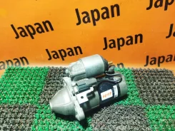 ������� Nissan Rasheen RFNB14 233000M301 ����