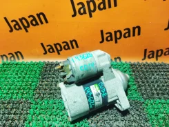 ������� Nissan Cube Z11 [23300-AX002] 23300-AX002 ����