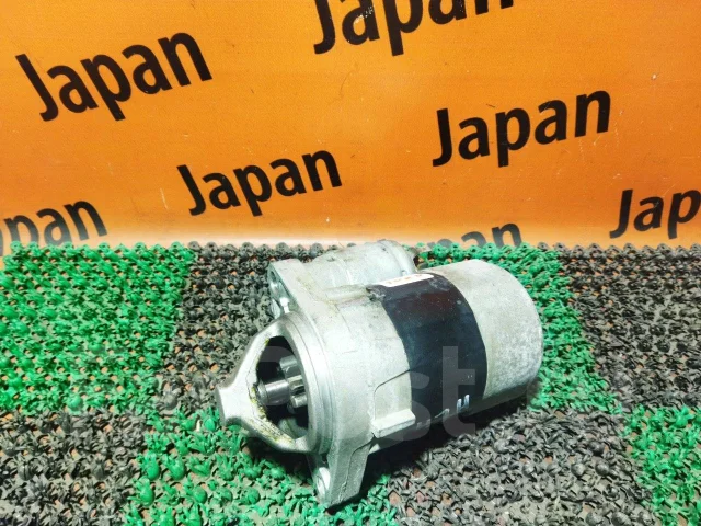 ������� Nissan Cube Z11 [23300-AX002] 23300-AX002 ����