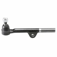���������� ������� Safety TE-1745 Safety TE-1745 TE1745 ����