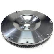    Toyota R154, W55, W57, W58 