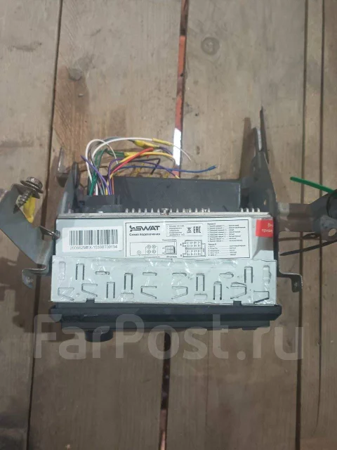 Swat MEX-1039BT ����