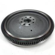   Toyota R154, W55, W57, W58 
