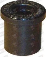 ������ ������� 90385-18046 Aamto1050, TO-24-RN20ET 4Runner, Dyna, Hilux Perfect ����
