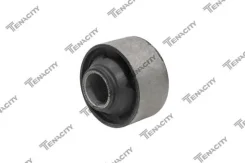 ����������� 48655-20140 CVT-31 / Aamto1003 Caldina CT190, 196, ET196, ST190, 191 (������, ��������� ������) Tenacity 4865520140 ����