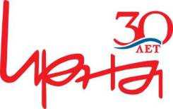 ��������. ��� ��� "����". ����� ���������� 33 ����