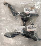 �������� ������ ������� Toyota Sequoia / Tundra / Prado / SURF 43340-39356 ����