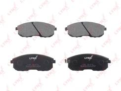    |  | LYNXauto BD-5701 BD-5701 
