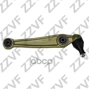 ����� �������� ����� BMW 5 F07/F10/F11, 6 F13, 7 F01, X5 E70, X6 E71/F16 31126771893 ZVRY111 ZVRY111 ����