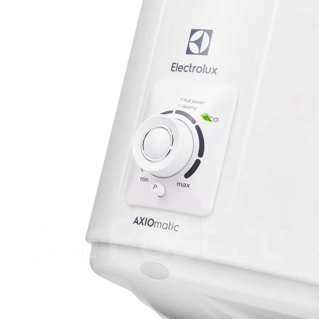 Electrolux. 2,4����. ��� ����� �� ������������ ����