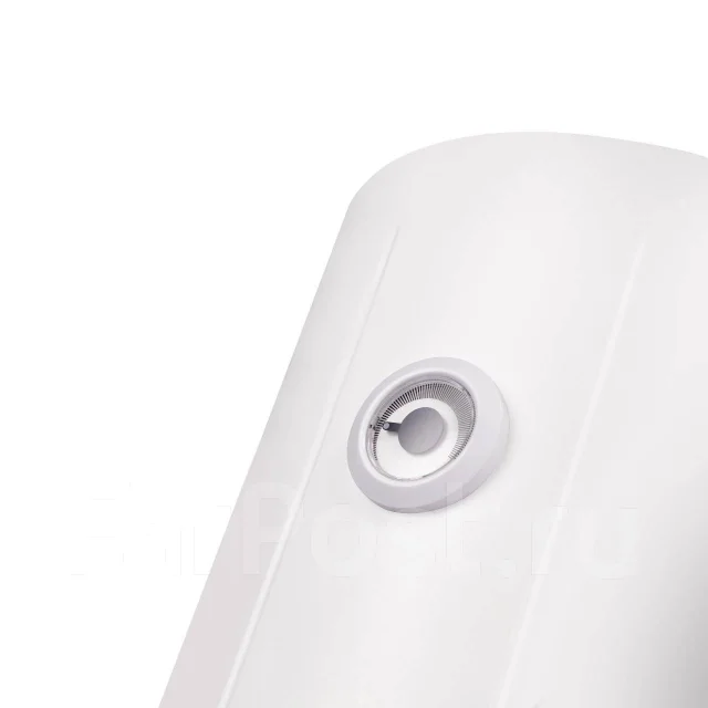 Electrolux. 2,4����. ��� ����� �� ������������ ����