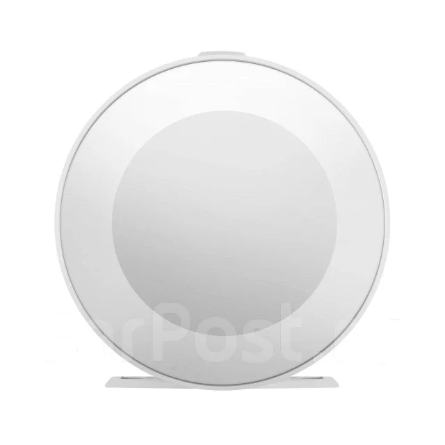 Electrolux. 2,4����. ��� ����� �� ������������ ����