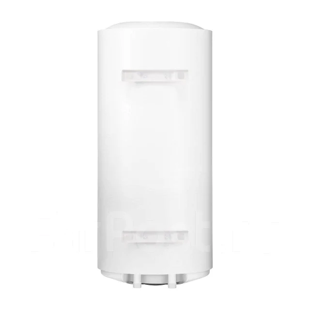 Electrolux. 2,4����. ��� ����� �� ������������ ����