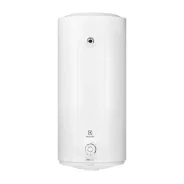 Electrolux. 2,4����. ��� ����� �� ������������ ����