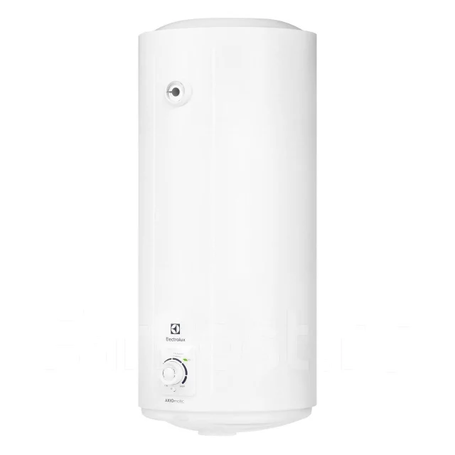 Electrolux. 2,4����. ��� ����� �� ������������ ����